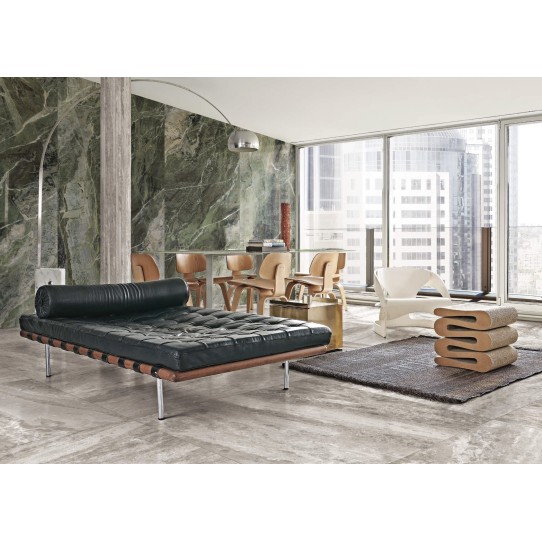 FLORIM Heritage Luxe 60x120 6 mm Glossy