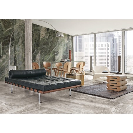 FLORIM Heritage Luxe 60x120 6 mm Glossy
