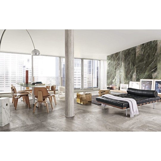 FLORIM Heritage Luxe 60x120 6 mm Glossy