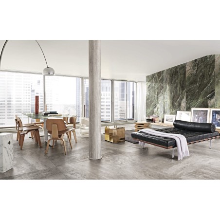 FLORIM Heritage Luxe 60x120 6 mm Glossy
