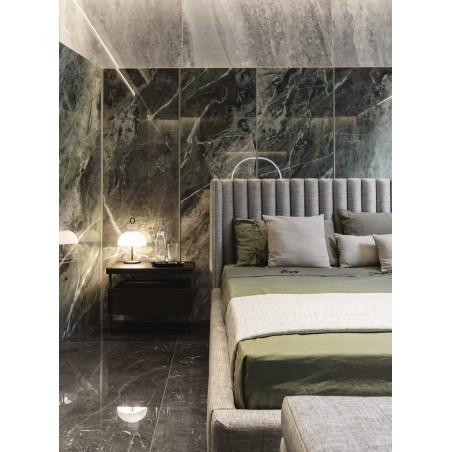 FLORIM Heritage Luxe 60x120 6 mm Glossy