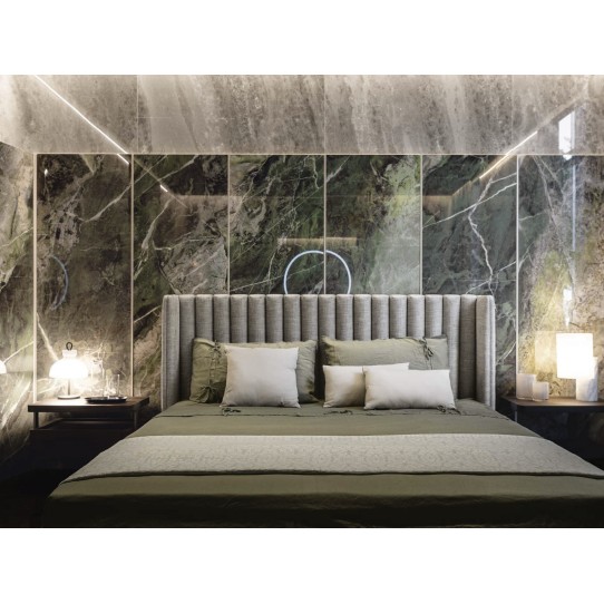 FLORIM Heritage Luxe 60x120 6 mm Glossy