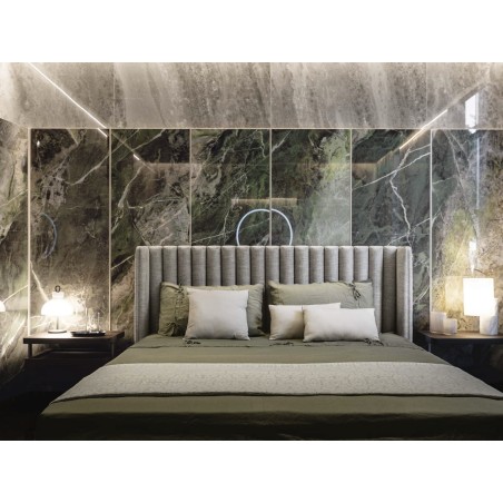 FLORIM Heritage Luxe 60x120 6 mm Glossy