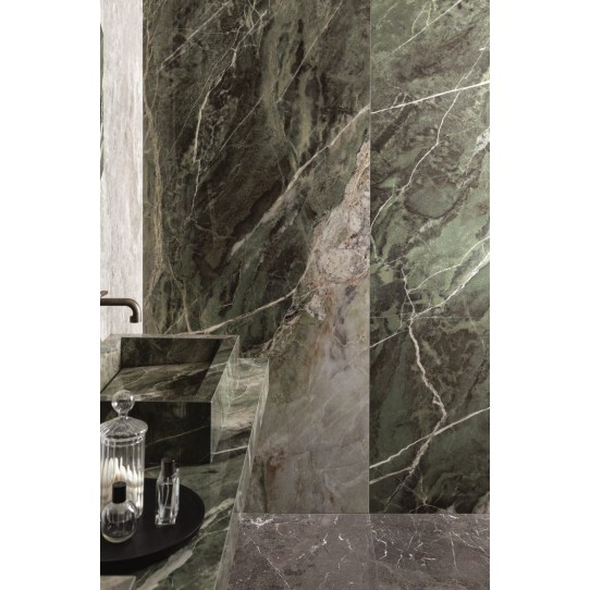 FLORIM Heritage Luxe 60x120 6 mm Glossy