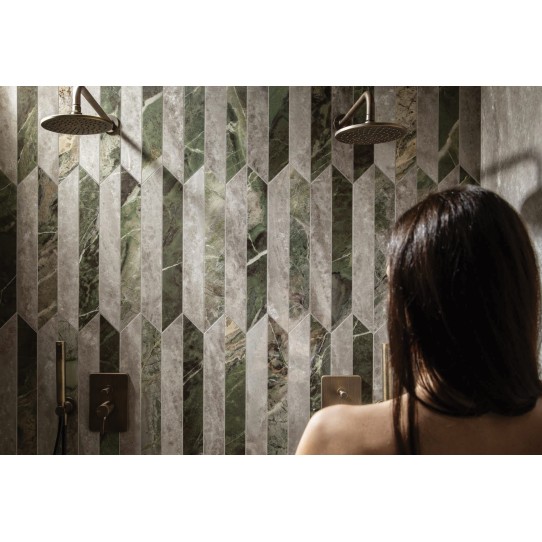 FLORIM Heritage Luxe 60x120 6 mm Glossy