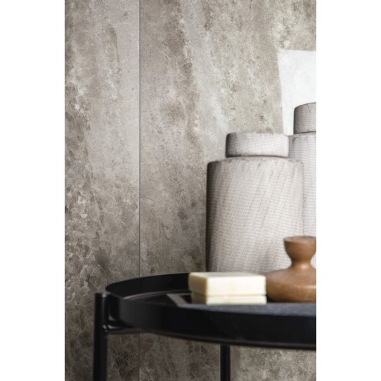 FLORIM Heritage Luxe 60x120 6 mm Glossy