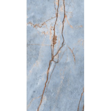 FLORIM Heritage Luxe 60x120 6 mm Glossy