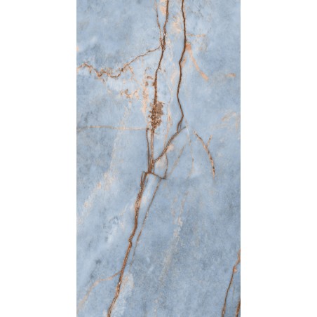 FLORIM Heritage Luxe 60x120 6 mm Glossy