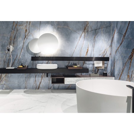 FLORIM Heritage Luxe 60x120 6 mm Glossy