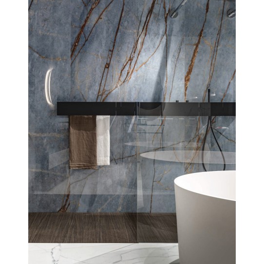 FLORIM Heritage Luxe 60x120 6 mm Glossy