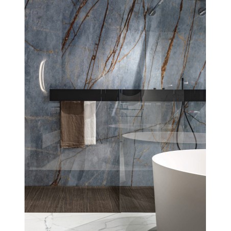 FLORIM Heritage Luxe 60x120 6 mm Glossy