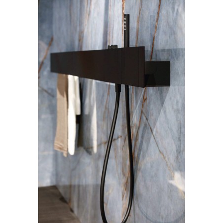 FLORIM Heritage Luxe 60x120 6 mm Glossy