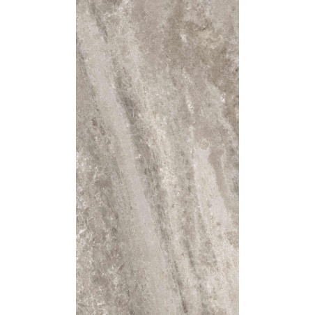 FLORIM Heritage Luxe 60x120 6 mm Glossy