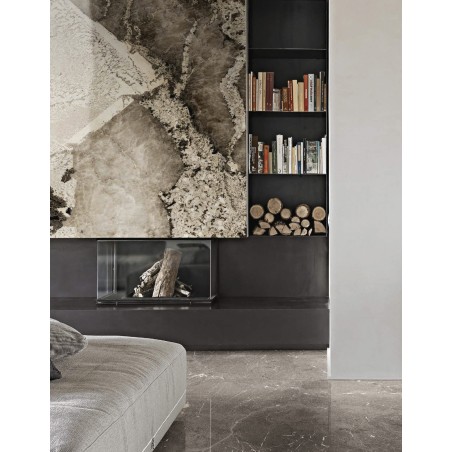 FLORIM Heritage Luxe 60x120 6 mm Glossy