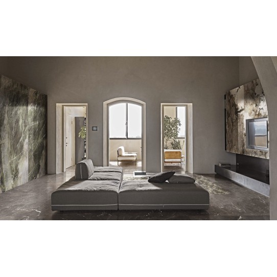 FLORIM Heritage Luxe 60x120 6 mm Glossy