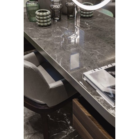 FLORIM Heritage Luxe 60x120 6 mm Glossy