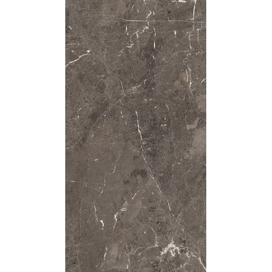 FLORIM Heritage Luxe 60x120 6 mm Glossy