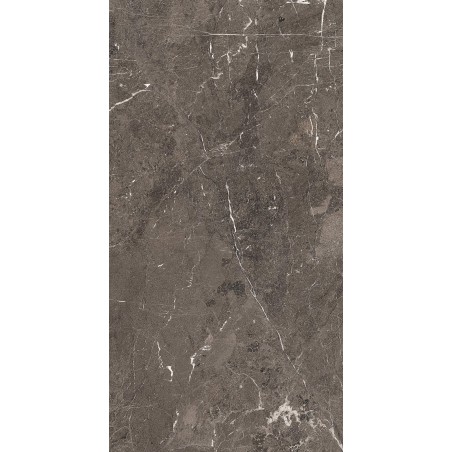 FLORIM Heritage Luxe 60x120 6 mm Glossy