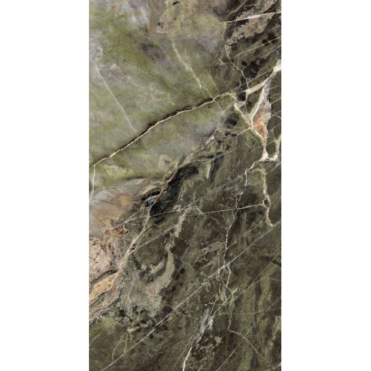 FLORIM Heritage Luxe 60x120 6 mm Glossy