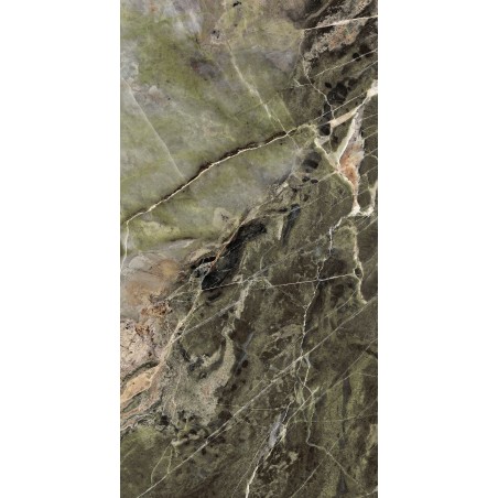 FLORIM Heritage Luxe 60x120 6 mm Glossy
