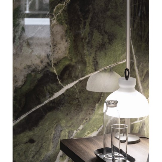 FLORIM Heritage Luxe 60x120 6 mm Glossy