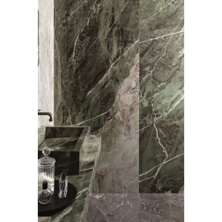 FLORIM Heritage Luxe 60x120 6 mm Glossy