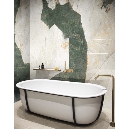FLORIM Heritage Luxe 60x120 6 mm Glossy