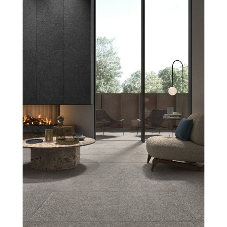 Castelvetro Konkrete Grigio 30x60