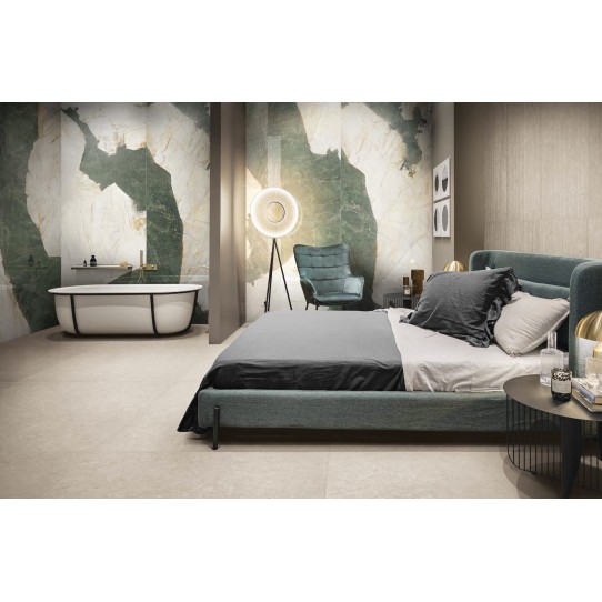 FLORIM Heritage Luxe 60x120 6 mm Glossy