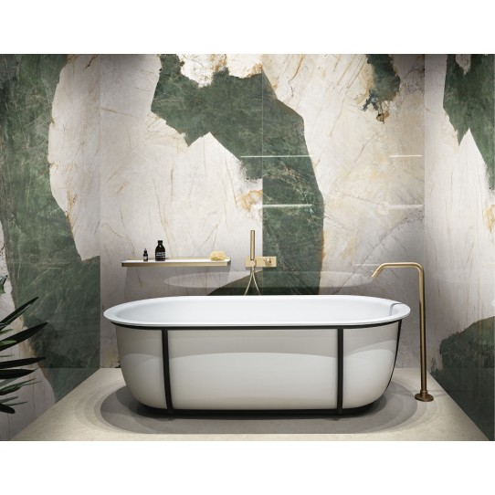 FLORIM Heritage Luxe 60x120 6 mm Glossy