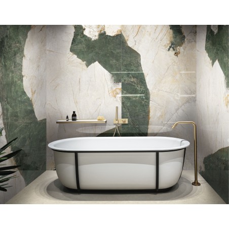 FLORIM Heritage Luxe 60x120 6 mm Glossy