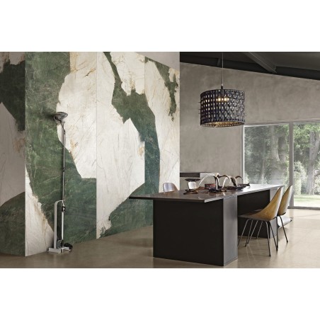 FLORIM Heritage Luxe 60x120 6 mm Glossy