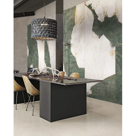 FLORIM Heritage Luxe 60x120 6 mm Glossy