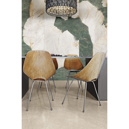 FLORIM Heritage Luxe 60x120 6 mm Glossy