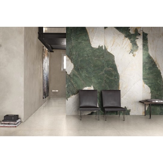 FLORIM Heritage Luxe 60x120 6 mm Glossy