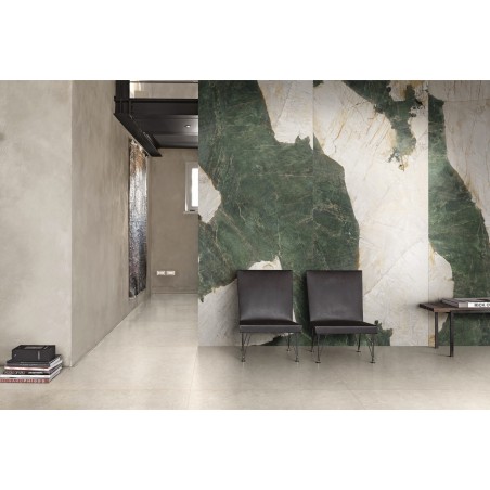 FLORIM Heritage Luxe 60x120 6 mm Glossy