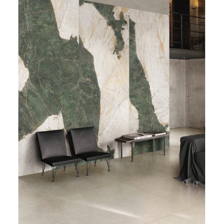 FLORIM Heritage Luxe 60x120 6 mm Glossy