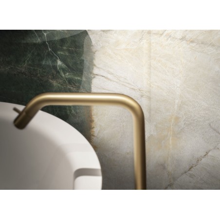 FLORIM Heritage Luxe 60x120 6 mm Glossy