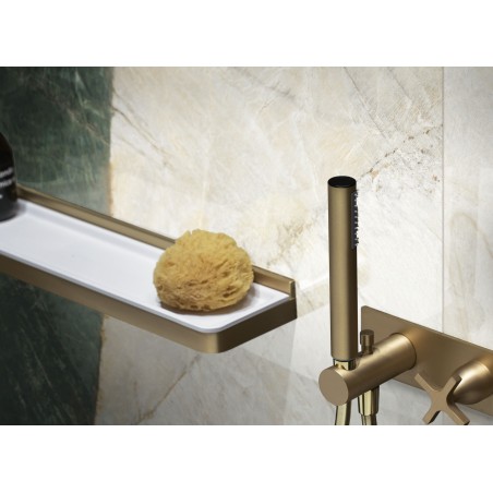 FLORIM Heritage Luxe 60x120 6 mm Glossy