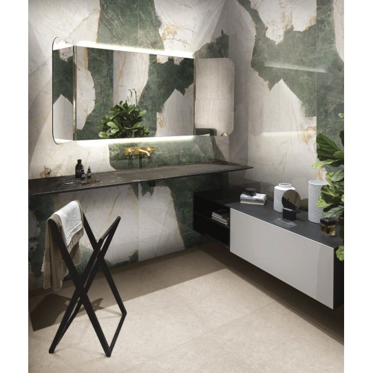 FLORIM Heritage Luxe 60x120 6 mm Glossy