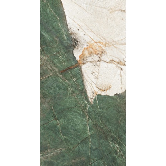 FLORIM Heritage Luxe 60x120 6 mm Glossy