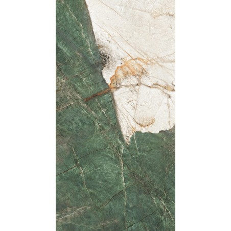 FLORIM Heritage Luxe 60x120 6 mm Glossy