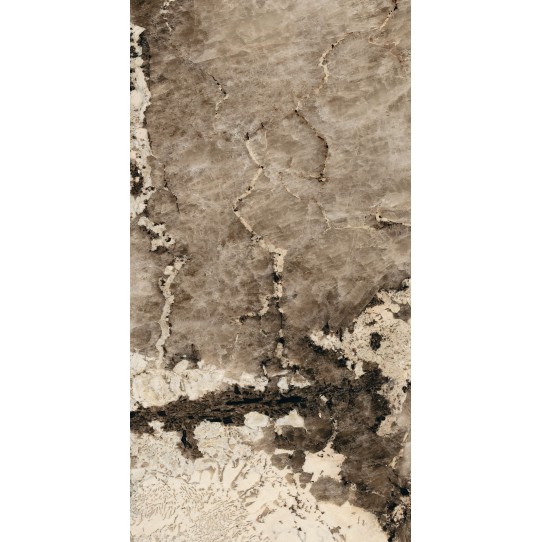 FLORIM Heritage Luxe 60x120 6 mm Glossy