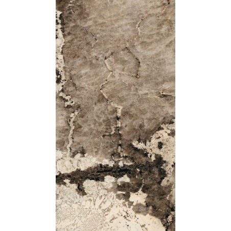 FLORIM Heritage Luxe 60x120 6 mm Glossy