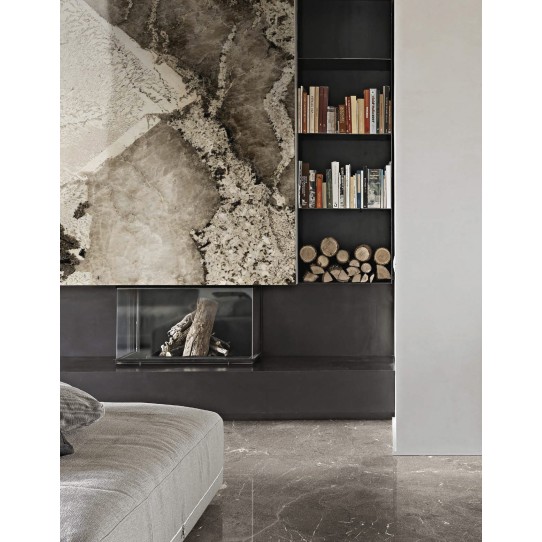 FLORIM Heritage Luxe 60x120 6 mm Glossy