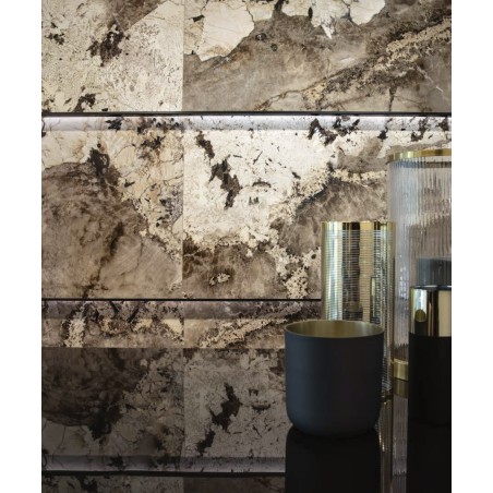FLORIM Heritage Luxe 60x120 6 mm Glossy
