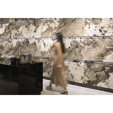 FLORIM Heritage Luxe 60x120 6 mm Glossy