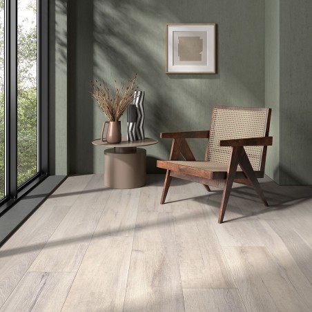 37.44 Castelvetro Aequa Nix 20x120