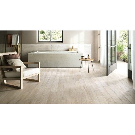 37.44 Castelvetro Aequa Nix 20x120