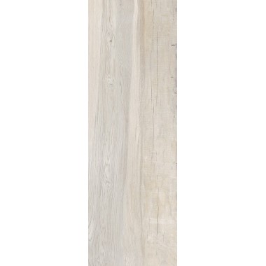 37.44 Castelvetro Aequa Nix 20x120